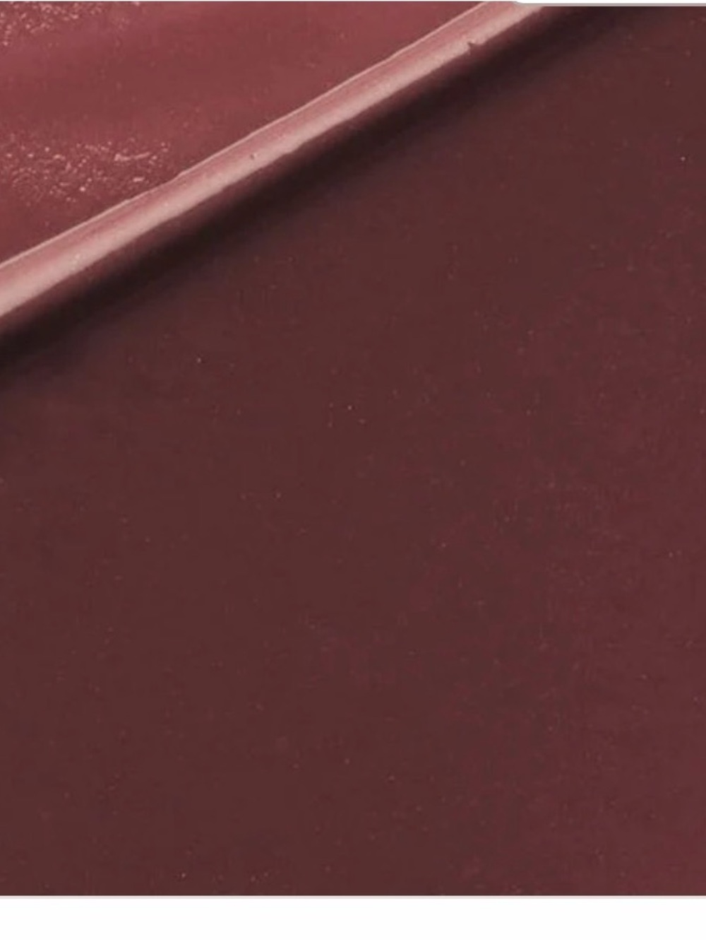 Clarins Joli Rouge Shine - High Shine Lipstick in Woodberry shade_Brand New - Picture 2 of 4